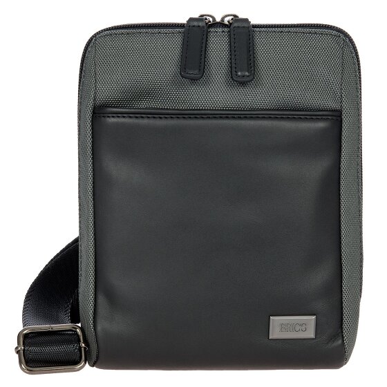 Bric's Borsa a tracolla Monza 16 cm