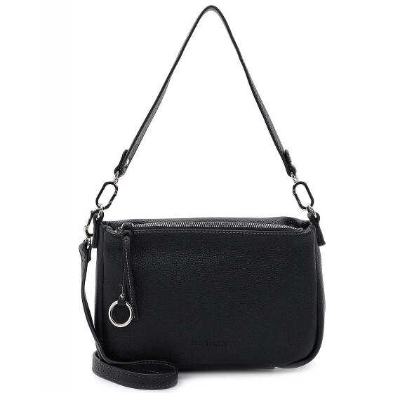 Suri Frey SFY Debby Borsa a tracolla 30 cm