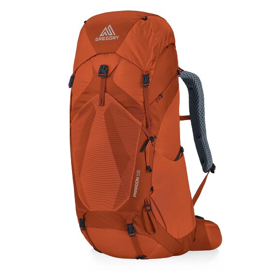 Gregory Paragon 58 Zaino da trekking M-L 79 cm