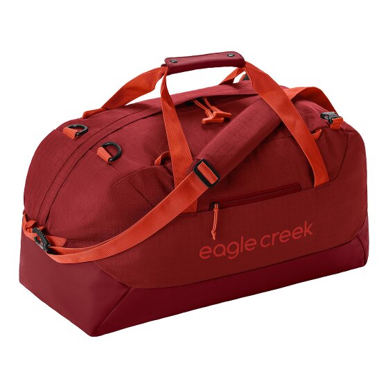 Eagle Creek No Matter What 40 L Borsa da viaggio Weekender 56 cm