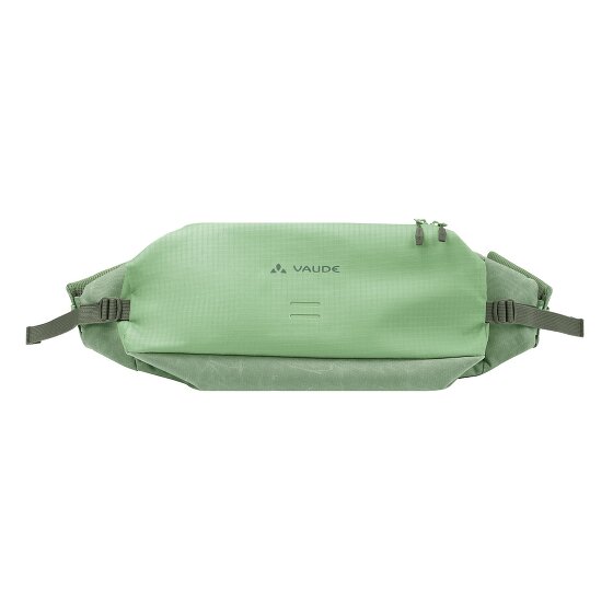 Vaude City Borsa a tracolla 19 cm