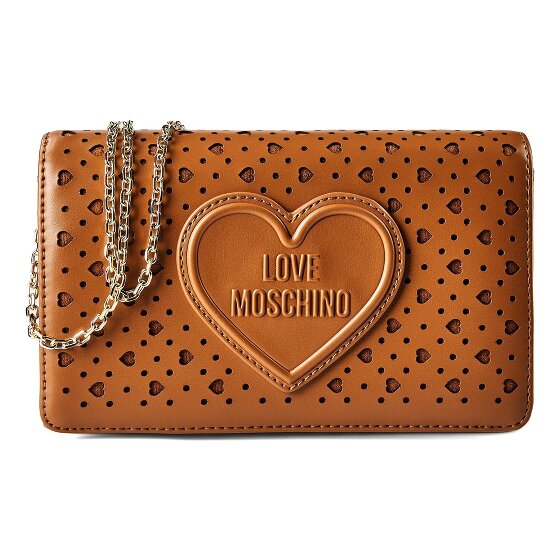 Love Moschino Smart Daily Bag Borsa a tracolla 21 cm
