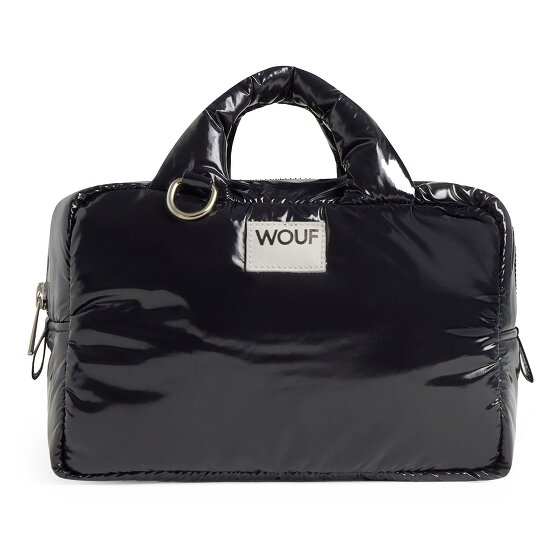 Wouf Glossy Borsa da toilette 20 cm