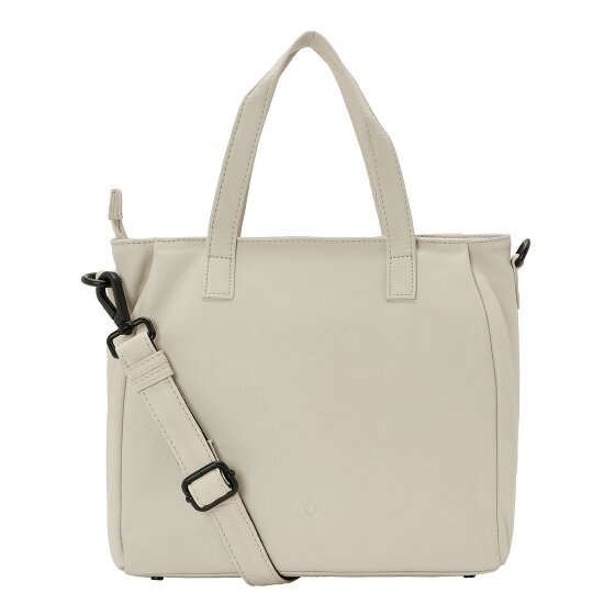Voi 4Seasons Taya Borsa a tracolla Pelle 27 cm
