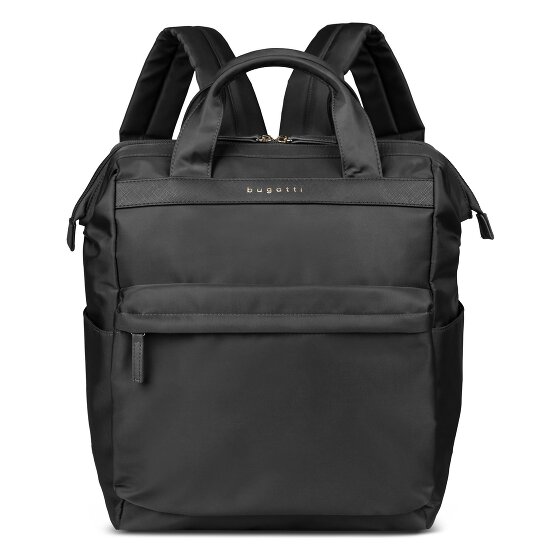 bugatti Mare 2.0 Zaino da giorno 38 cm Vano porta PC