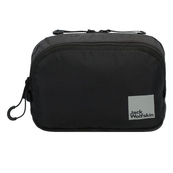 Jack Wolfskin Wandermood Marsupio 20 cm