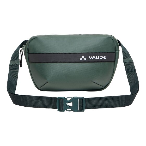 Vaude Alofi Borsa a tracolla 24 cm
