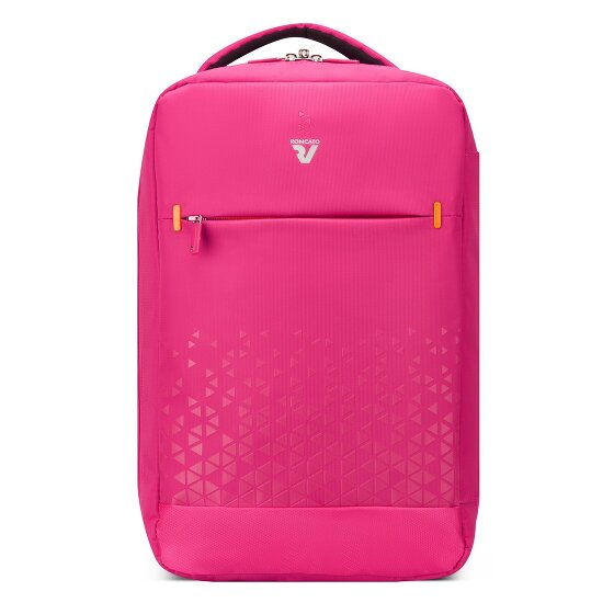 Roncato Zaino da viaggio Crosslite 40 cm