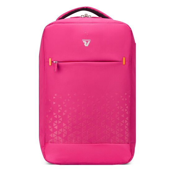 Roncato Zaino da viaggio Crosslite 40 cm