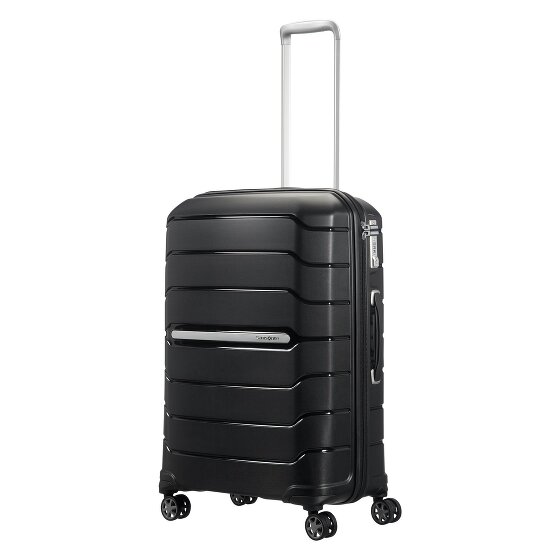 Samsonite Flux Carrello a 4 ruote 68 cm