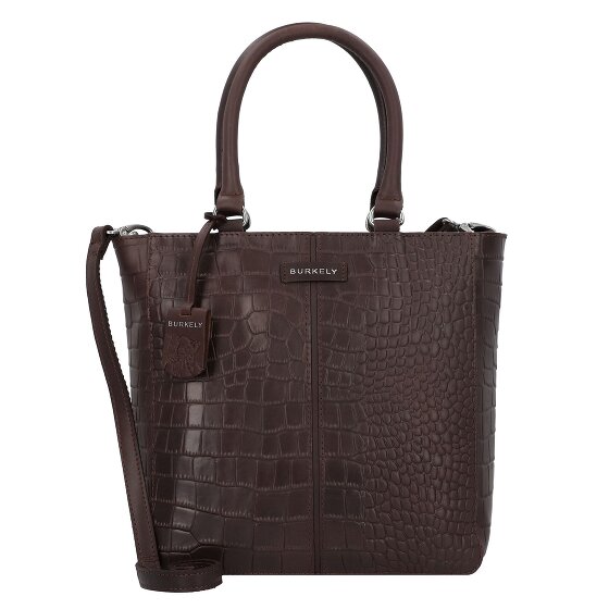 Burkely Cool Colbie Borsa shopper Pelle 26 cm