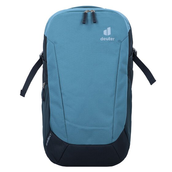 Deuter Zaino Gigant 50 cm scomparto per laptop