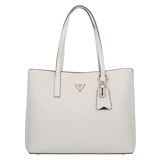 Guess Meridian II Borsa a tracolla 36 cm