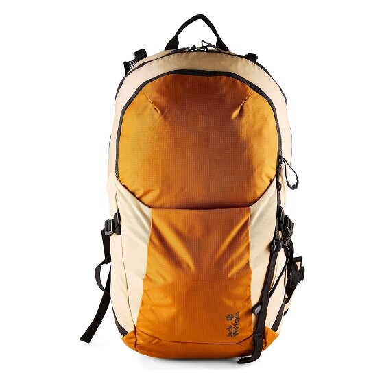 Jack Wolfskin Echotrek Shape Zaino da trekking 54.5 cm