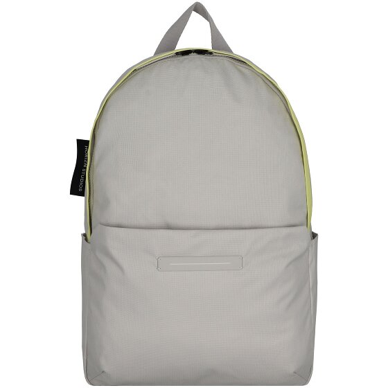 Horizn Studios Zaino Shibuya M 44 cm