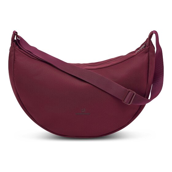 Johnny Urban Ally Borsa a tracolla 44 cm