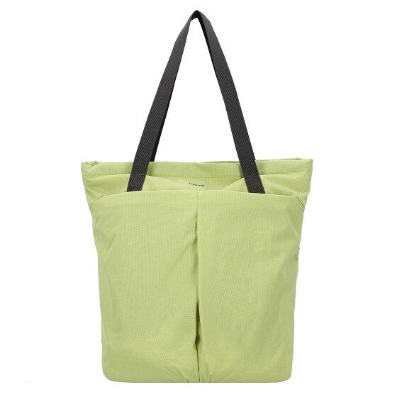 Bellroy Lite Borsa shopper 40 cm
