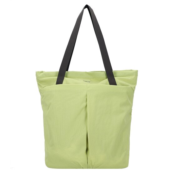 Bellroy Lite Borsa shopper 40 cm