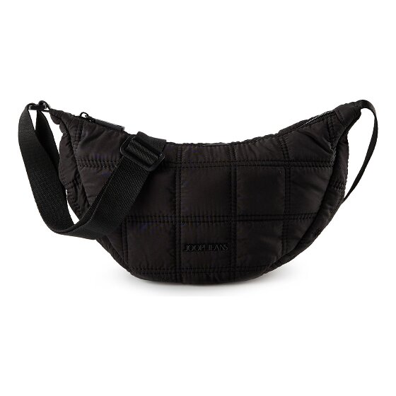 Joop! Jeans Cuore Borsa a tracolla 30 cm