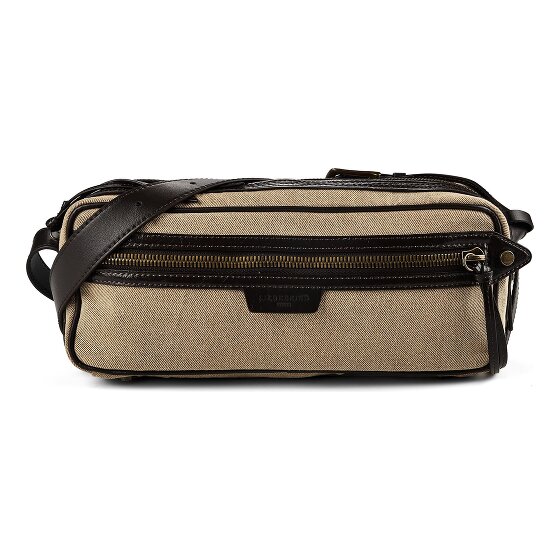 Liebeskind Juno Borsa a spalla 29.5 cm