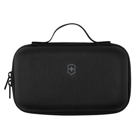 Victorinox Borsa elettronica Travel Essentials 24 cm