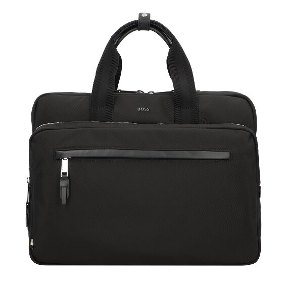 Boss Highway Valigetta 39 cm Scomparto per laptop