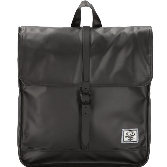 Herschel Zaino City 36 cm