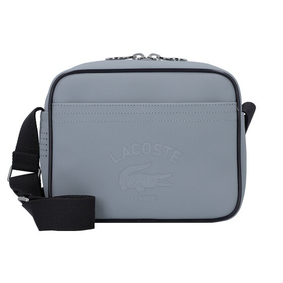 Lacoste Club 1930 Borsa a tracolla M 23.5 cm