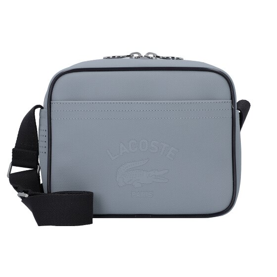 Lacoste Club 1930 Borsa a tracolla M 23.5 cm