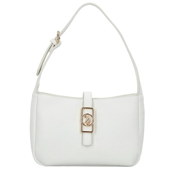 U.S. Polo Assn. Sun Faded Borsa a tracolla 25 cm