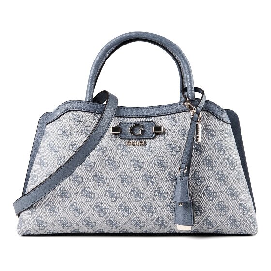 Guess Lindsey Borsetta 36 cm