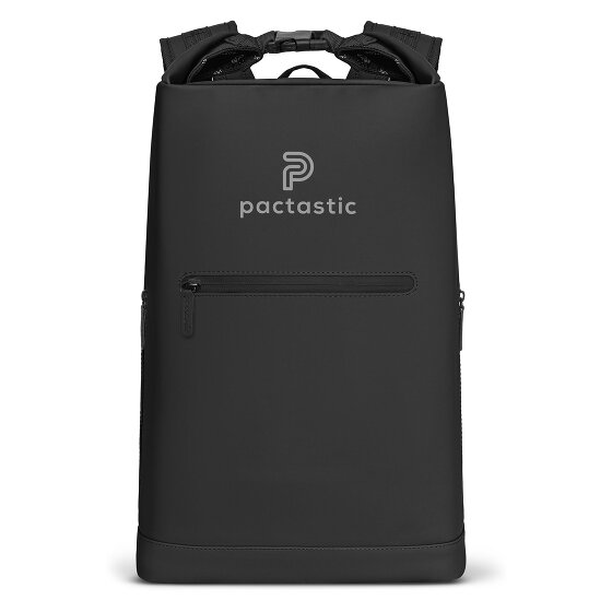 Pactastic Urban Collection Zaino da giorno 50 cm Scomparto per laptop