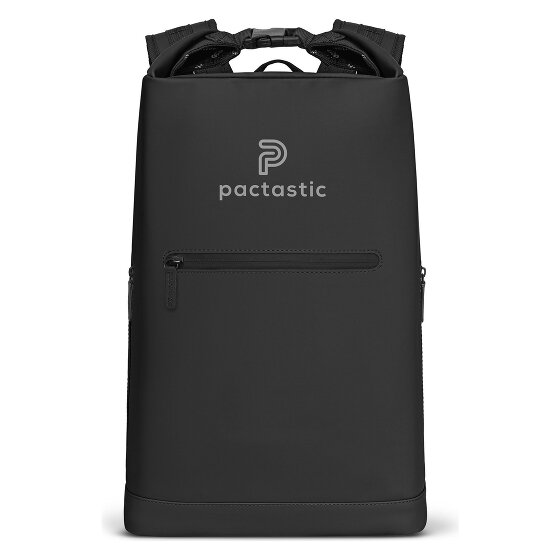 Pactastic Urban Collection Zaino da giorno 50 cm Scomparto per laptop
