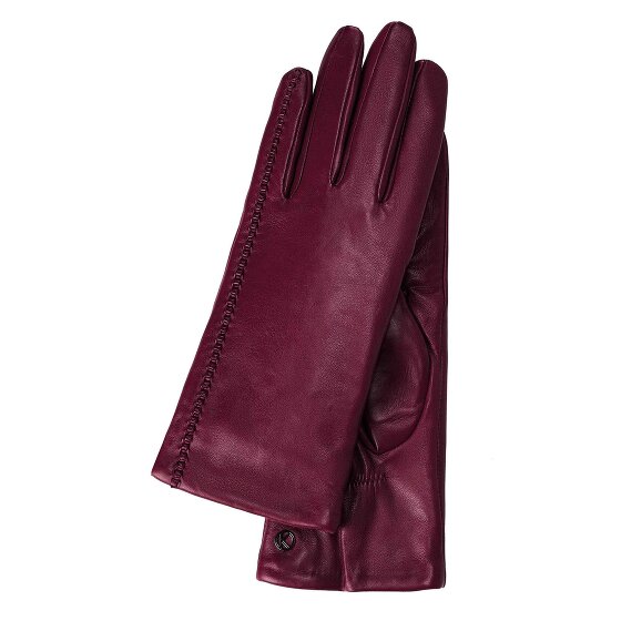Kessler Oda Cashmere Guanti Pelle