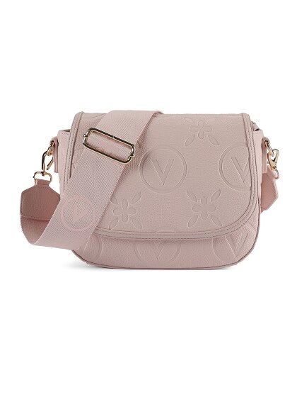 Valentino Samba Re Borsa a tracolla 20.5 cm