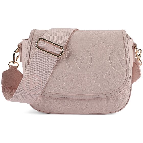 Valentino Samba Re Borsa a tracolla 20.5 cm