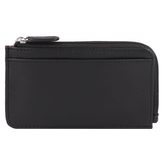 Picard Toscana Portafoglio chiave Pelle 13 cm