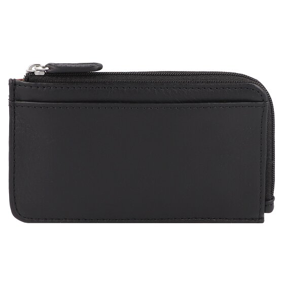 Picard Toscana Portafoglio chiave Pelle 13 cm