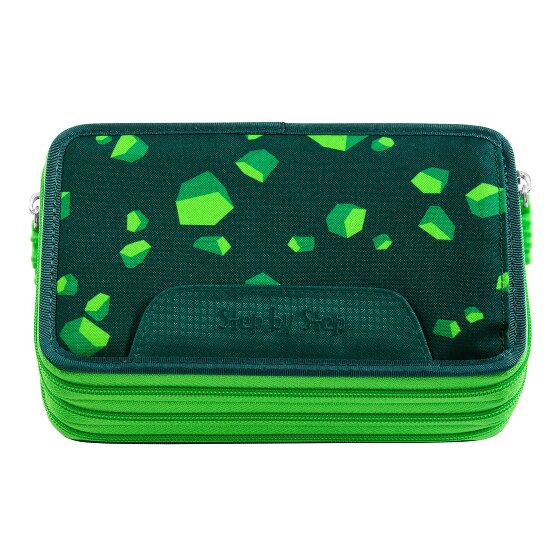 Step by Step Astuccio per matite