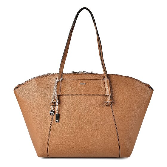 Boss Salley Borsa shopper 35 cm Vano porta PC