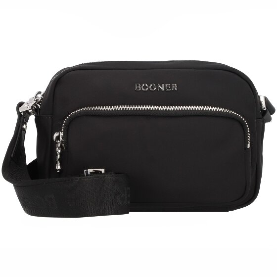 Bogner Klosters Lidia Borsa a tracolla 23 cm Bogner Klosters Lidia Borsa a tracolla 23 cm