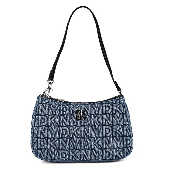 DKNY Jenny Borsa a tracolla 23 cm