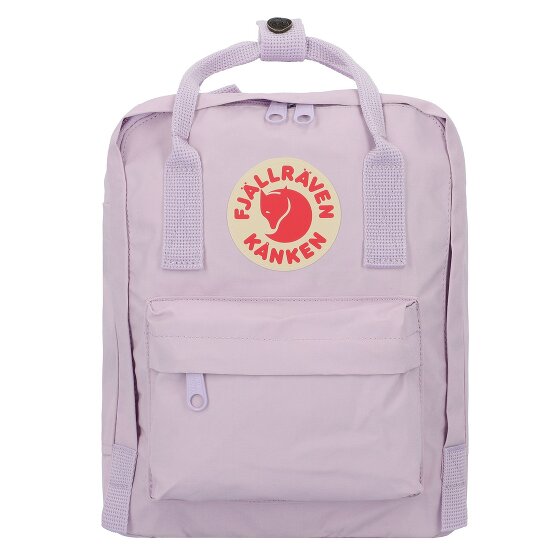 Fjällräven Kanken 16 Zaino da giorno 29 cm