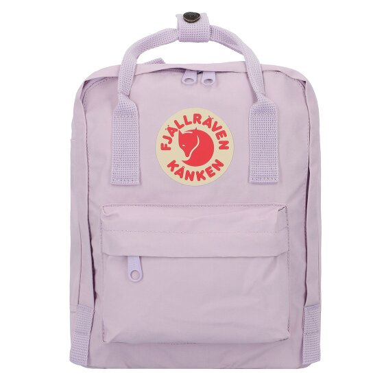 Fjällräven Kanken 16 Zaino da giorno 29 cm