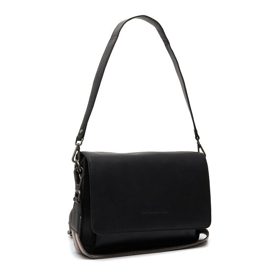 The Chesterfield Brand Aviles Borsa a tracolla Pelle 26 cm