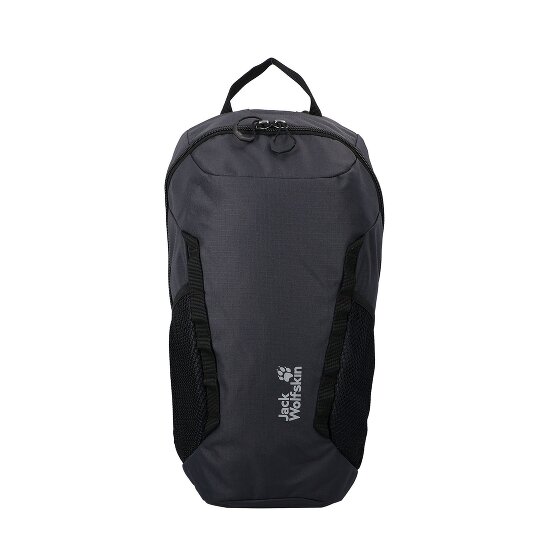 Jack Wolfskin Velocity Lite Zaino da trekking 41 cm