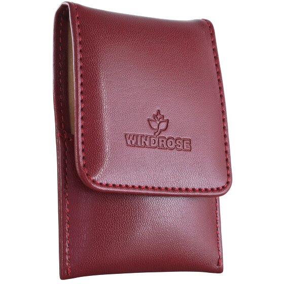 Windrose Set manicure Merino 7,5 cm