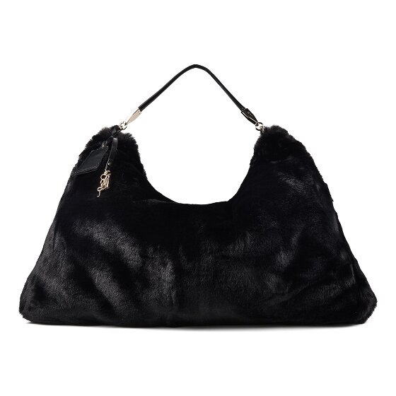 Liu Jo Borsa a spalla L 58 cm
