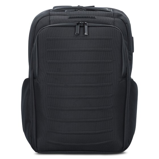 Porsche Design Roadster Zaino da giorno 47 cm