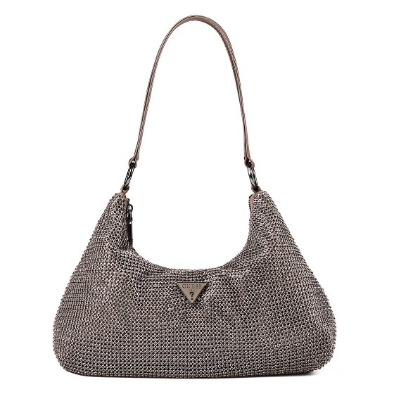 Guess Jewels Borsa a spalla 28 cm